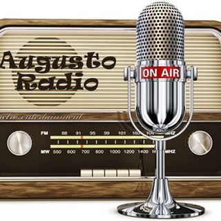 Augusto Radio