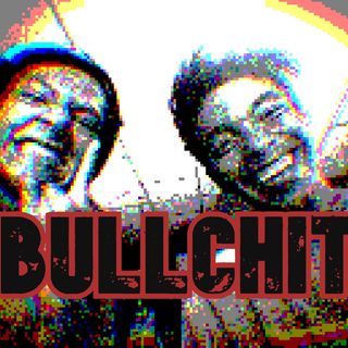 bullchit