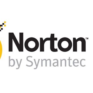 norton.com/setup