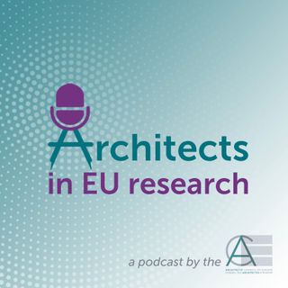 Architects' Council of Europe