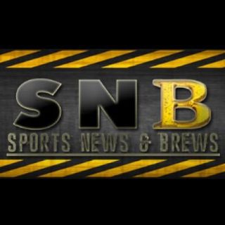 Sports News & Brews Podcast