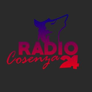 Radio COSENZA 24