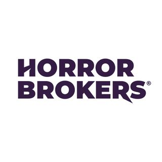 Horror Brokers