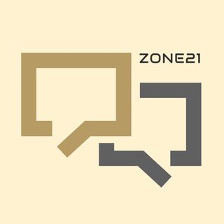 ZONE21 radio moddergat