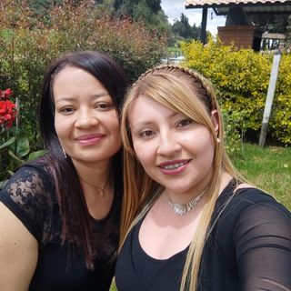 Catalina Hernandez