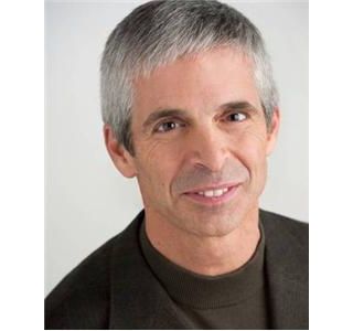 All About Gluten with Dr. Tom O'Bryan