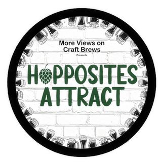 Hopposites Attract 012