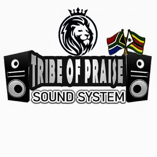 Reggae Gospel Mixtapes By Dj Tinashe