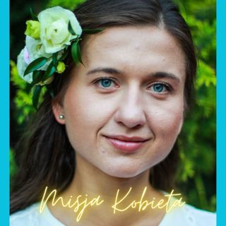 #6 Odwróć się od lustra i staw czoła światu/ Jak walczyć z obsesją piękna?