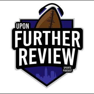 Upon Further Review