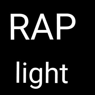 RAP light