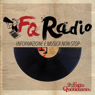 FQ Radio