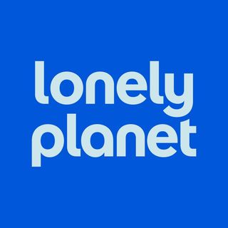 Lonely Planet Italia