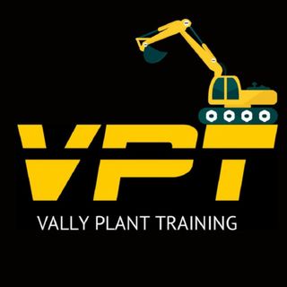 Vally Plant Training