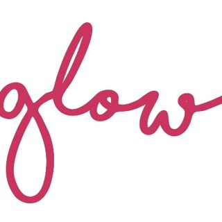 GLOW ETS