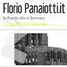 Florio Panaiotti