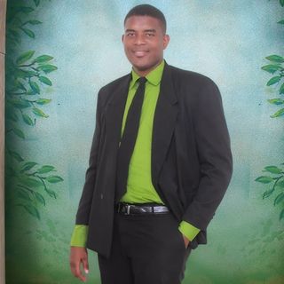 Hector Eusebio