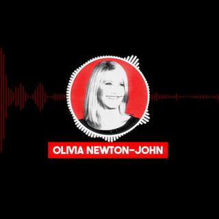 La ciencia debe tomarse en serio los tratamientos alternativos contra el cáncer Olivia Newton John