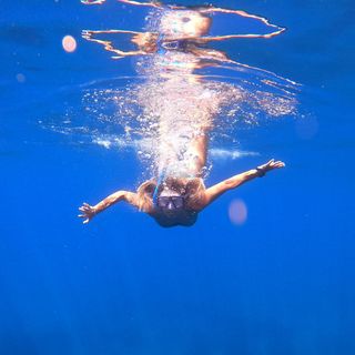 carola baratella