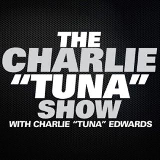 1.13.22 The Charlie Tuna Show