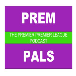 Prem Pals Season 2 Episode 6