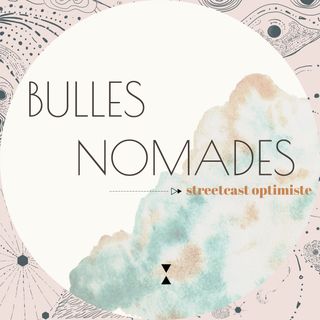 Bulles Nomades