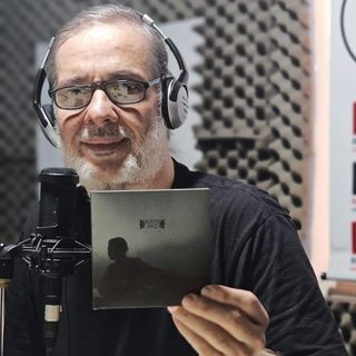 Gabriel Conti (Parácheq)