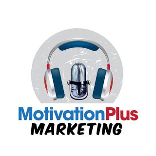 Motivation Plus Marketing