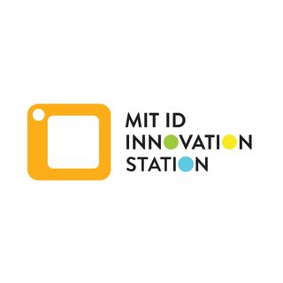 MITID Innovation Station