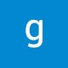 geovanny mosquera