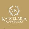 Kancelaria Klonowski