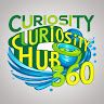 CuriosityHub360