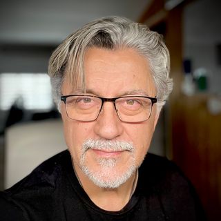 Miguel Ángel Beltrán