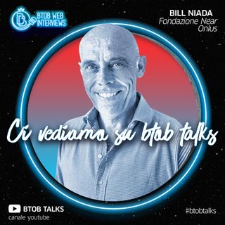 Bill Niada