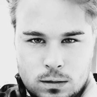 Remco De Groot