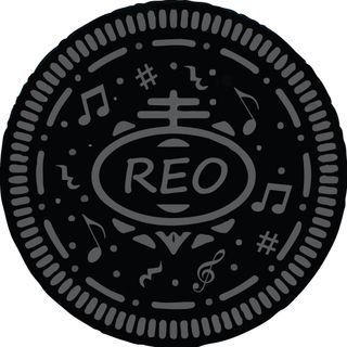 Rádio Escolar