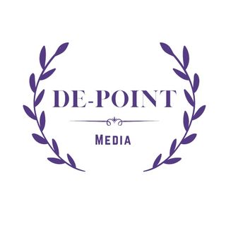 De-Point Media