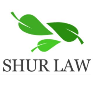 _Shur Law_ Your Trusted Cincinnati Bankruptcy Attorneys