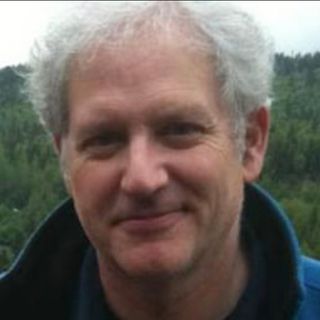 David Hulen