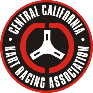 CCKRA - Central California Kart Racing Association