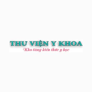 Thư viện y khoa