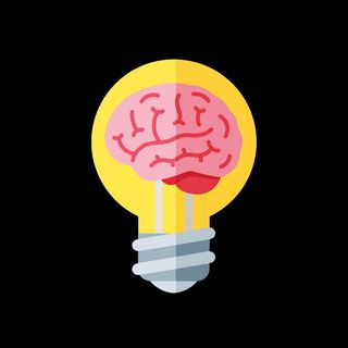 A Scuola di Mindset