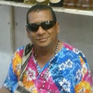 Jullo Rumba