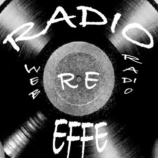 Radio Fefo