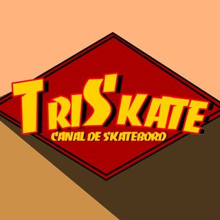 TriSkate
