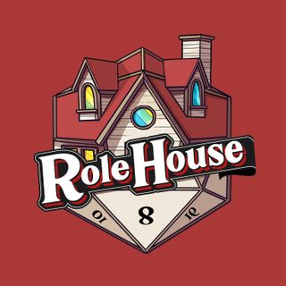 Role House [Stagione 1 - Episodio 9]