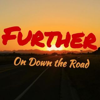 FurtherOnDownTheRoad