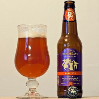 Beer Styles #75 – Belgian-Style Pale Ale