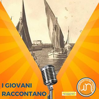 Vita da...PARANZE!