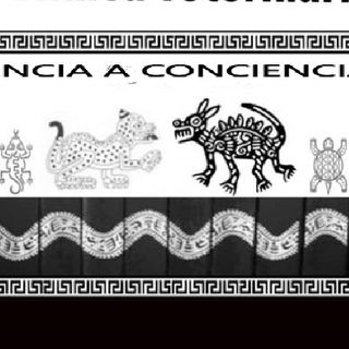 Ciencia a conciencia